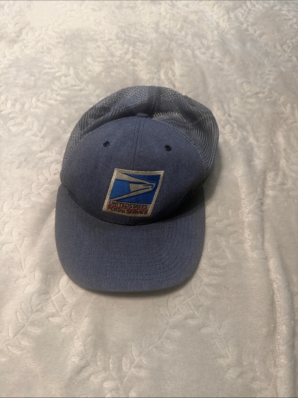 Uniform stuff - Picture 9 of 16